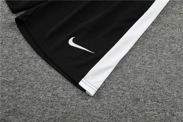 23-24 PSG Short Sleeve Training Suit - Image 6