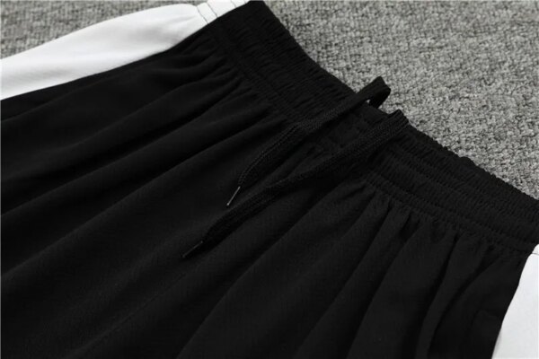 23-24 PSG Short Sleeve Training Suit - Image 7