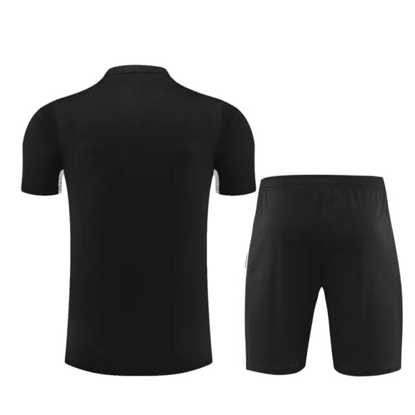 23-24 PSG Short Sleeve Training Suit - Image 2