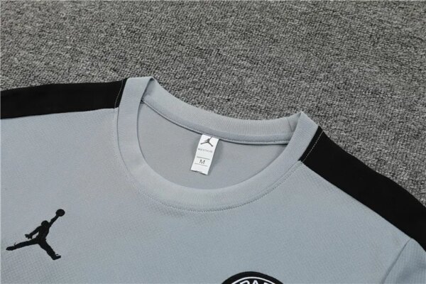 23-24 PSG Short Sleeve Training Suit - Image 4