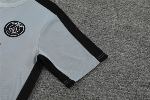 23-24 PSG Short Sleeve Training Suit - Image 6