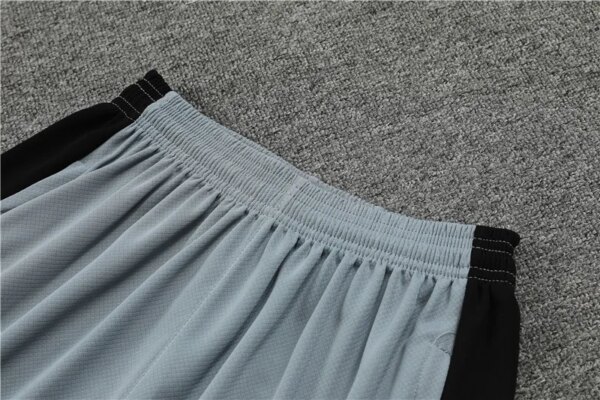 23-24 PSG Short Sleeve Training Suit - Image 7