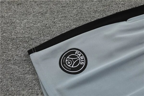 23-24 PSG Short Sleeve Training Suit - Image 8
