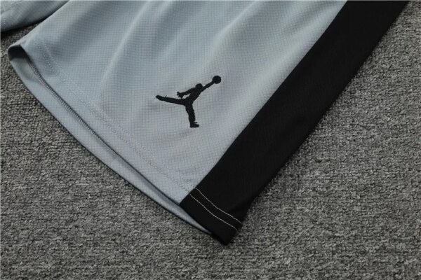 23-24 PSG Short Sleeve Training Suit - Image 9