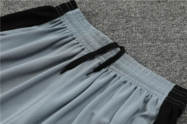 23-24 PSG Short Sleeve Training Suit - Image 11