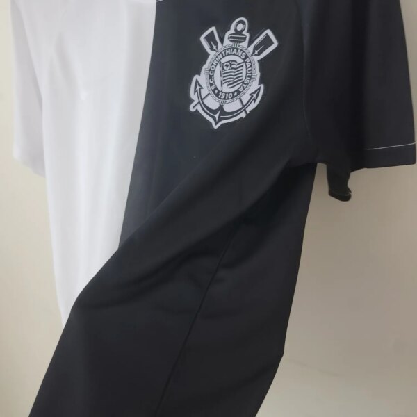 2023 Corinthians Training Jersey - Image 2