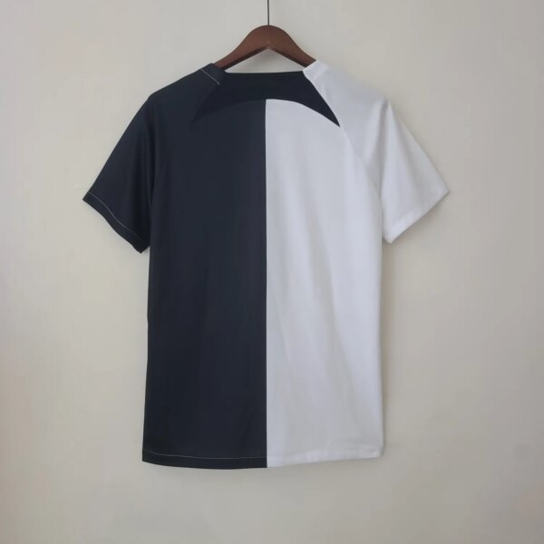 2023 Corinthians Training Jersey - Image 3