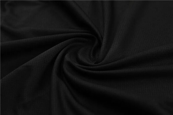 23-24 Juventus Short Sleeve Training Suit - Image 8