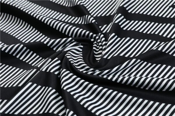 23-24 Juventus Short Sleeve Training Suit - Image 8