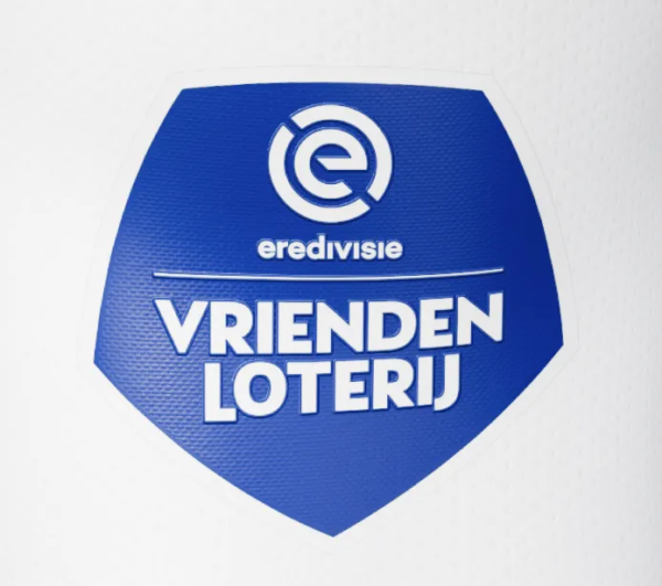 24-25  Feyenoord Home Fans Jersey - Image 2