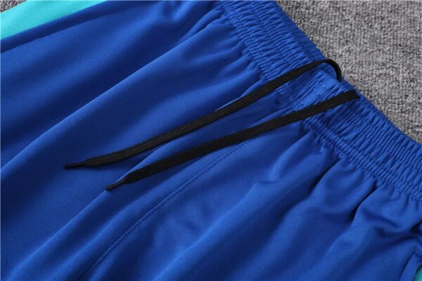 23-24 Barcelona Training Suit - Image 10
