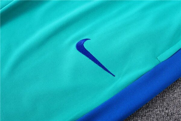 23-24 Barcelona Training Suit - Image 12