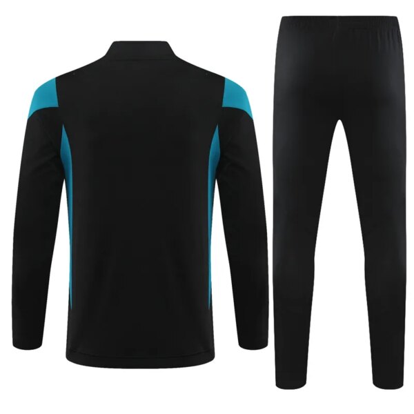 2023 Germany Training Suit - Image 2
