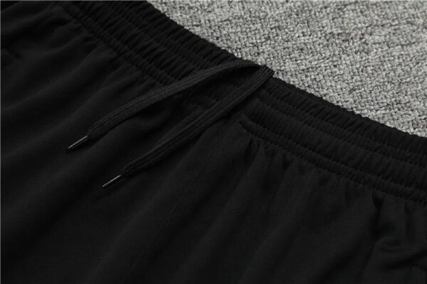 2023 Germany Training Suit - Image 5