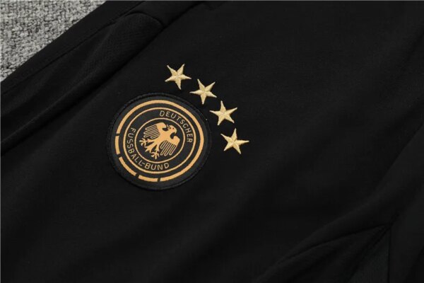 2023 Germany Training Suit - Image 6