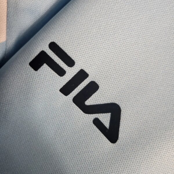 Argentina 10# Maradona Retirement Commemorative Edition - Image 5