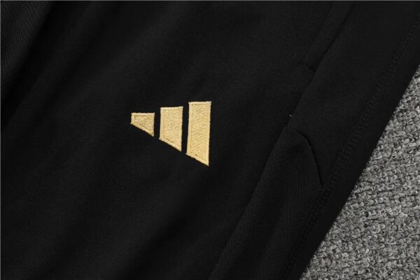 2023 Germany Training Suit - Image 7