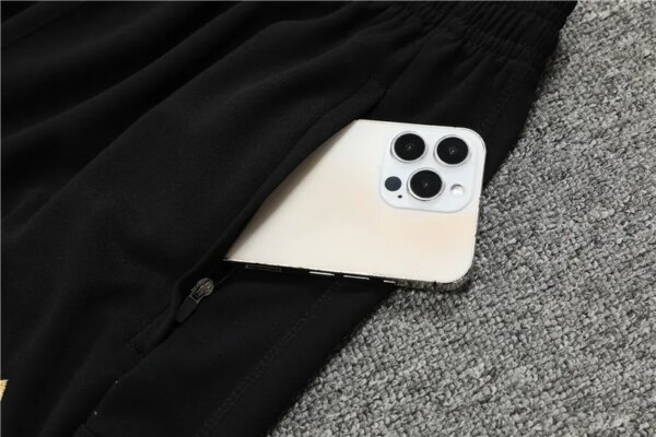 2023 Germany Training Suit - Image 8