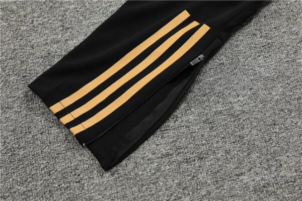 2023 Germany Training Suit - Image 9