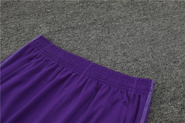 23-24 Cruzeiro Esporte Training Suit - Image 4