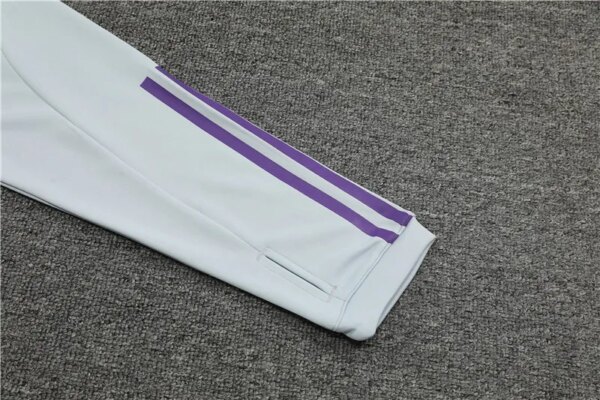23-24 Cruzeiro Esporte Training Suit - Image 12