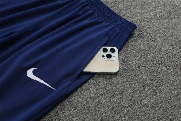 23-24 Tottenham Hotspur Player Version Training Suit - Image 6