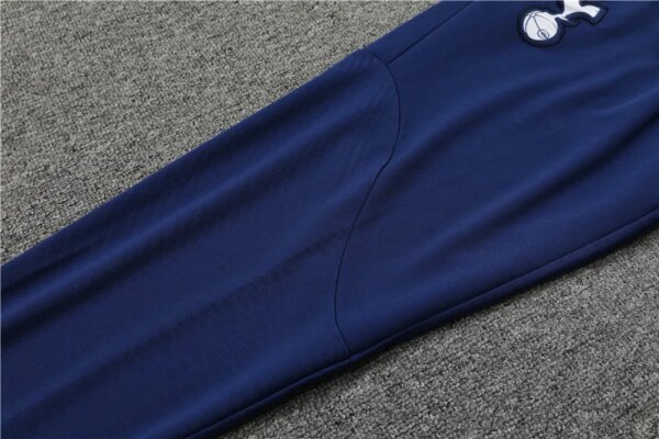23-24 Tottenham Hotspur Player Version Training Suit - Image 7