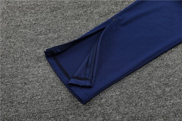 23-24 Tottenham Hotspur Player Version Training Suit - Image 8
