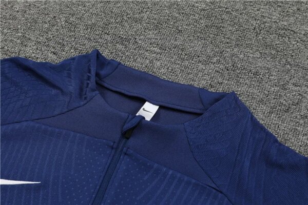 23-24 Tottenham Hotspur Player Version Training Suit - Image 10
