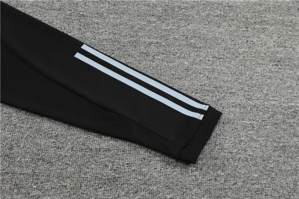 23-24 Juventus Training Suit - Image 7