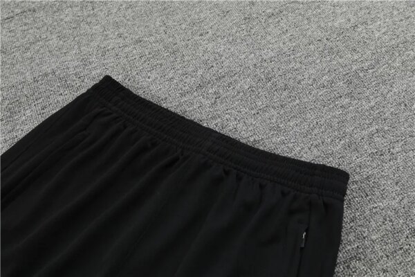 23-24 Juventus Training Suit - Image 8