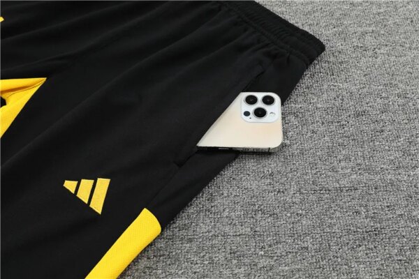 23-24 Juventus Training Suit - Image 10