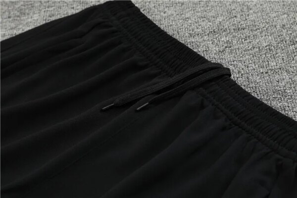23-24 Juventus Training Suit - Image 11
