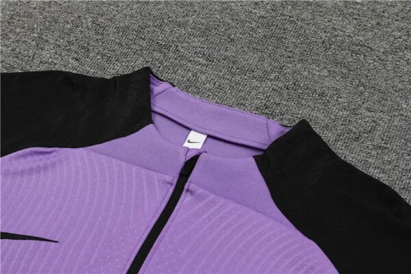 23-24 PSG Player Version Training Suit - Image 10