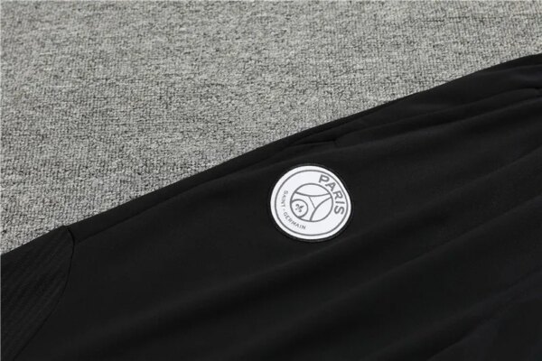 23-24 PSG Player Version Training Suit - Image 9