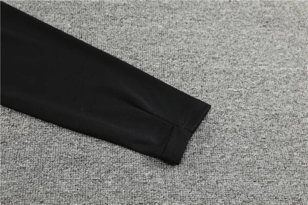 23-24 Manchester City Training Suit - Image 6