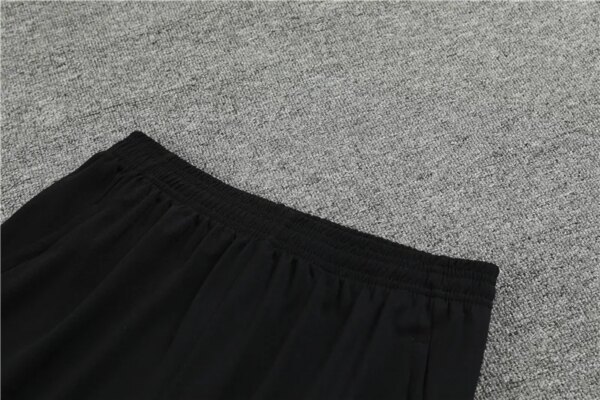 23-24 Manchester City Training Suit - Image 8
