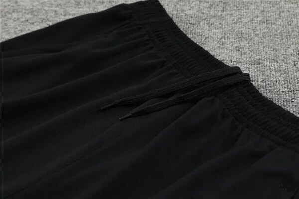 23-24 Manchester City Training Suit - Image 11