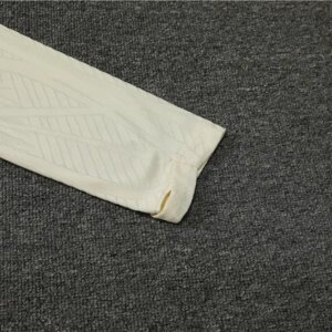 23-24 AC Milan Away Socks