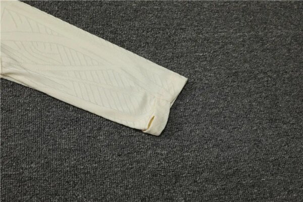 23-24 PSG Player Version Training Suit - Image 6