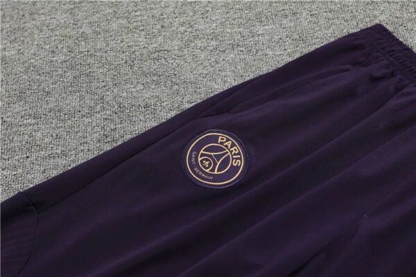 23-24 PSG Player Version Training Suit - Image 8