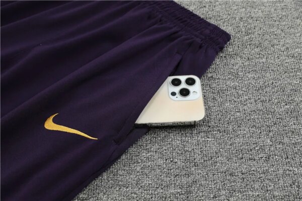23-24 PSG Player Version Training Suit - Image 9