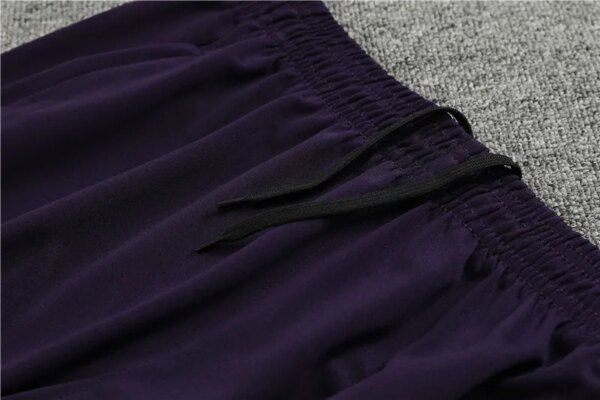 23-24 PSG Player Version Training Suit - Image 12