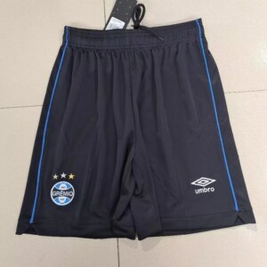 23-24 Gremio Home Shorts