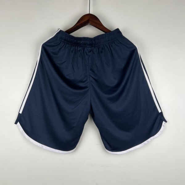 23-24 AX Away Shorts - Image 3