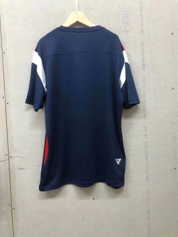 23-24 Chivas de Guadalajara Training Jersey - Image 2