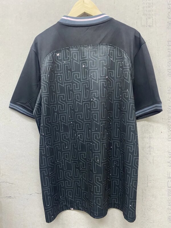23-24 Corinthians Paulista Training Jersey - Image 2