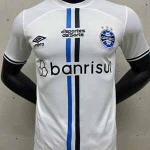 23-24 Gremio Special Fans Jersey