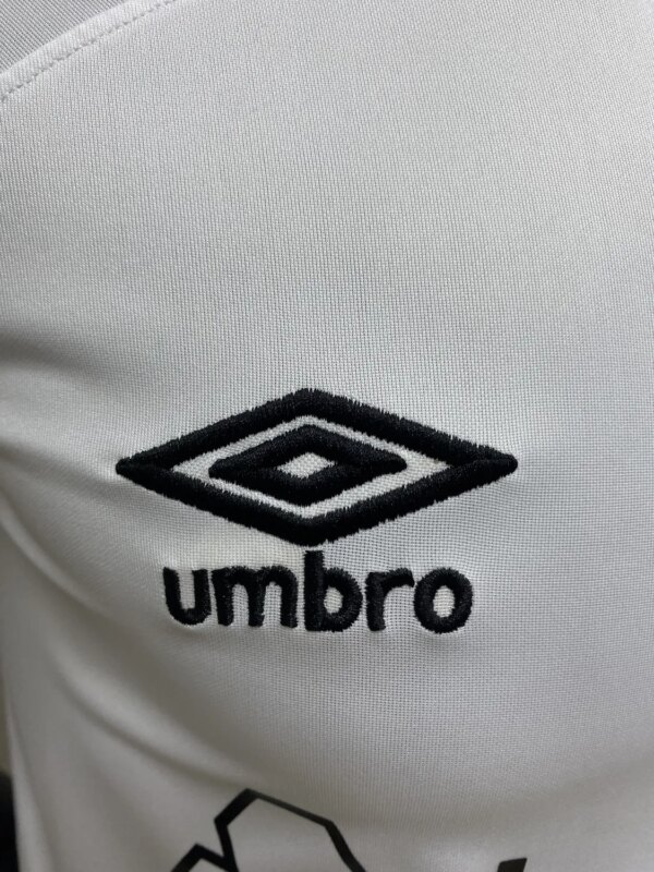23-24 Gremio Special Fans Jersey - Image 2