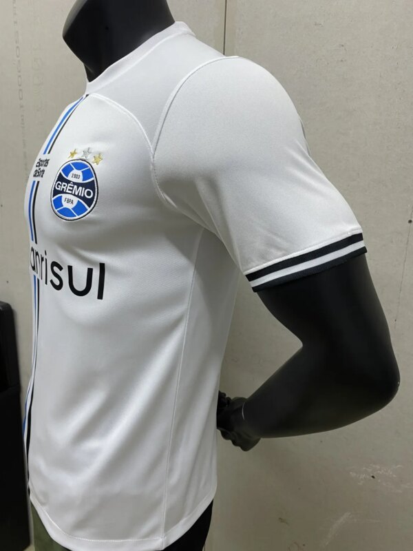 23-24 Gremio Special Fans Jersey - Image 3
